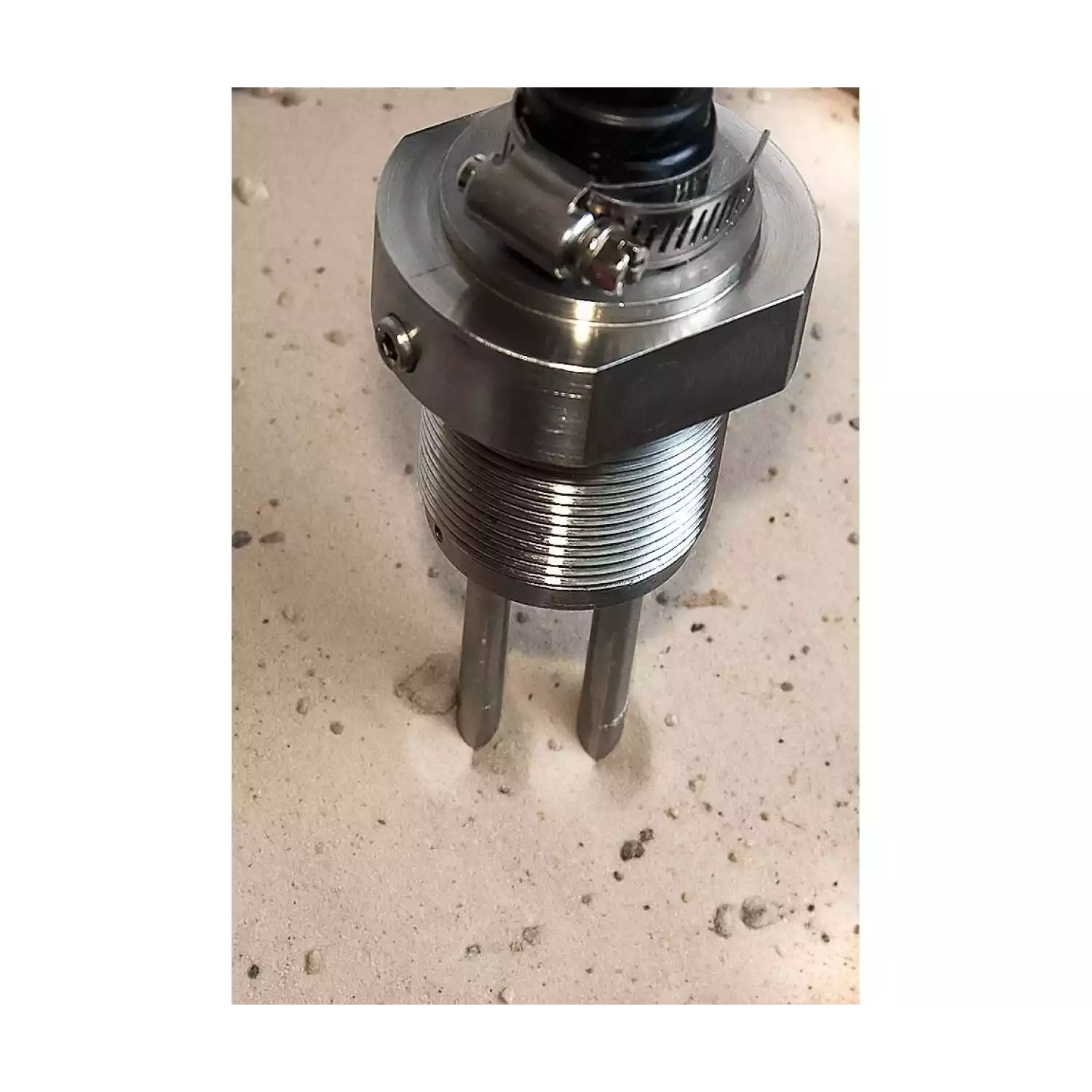 Универсальный влагомер FIZEPR-SW100.11 - 6