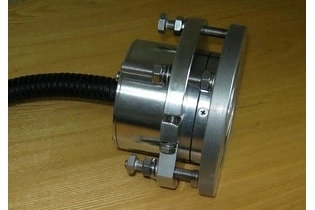 Влагомер для бетоносмесителей FIZEPR-SW100.70
