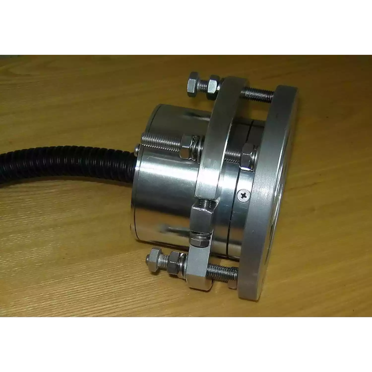 Влагомер для бетоносмесителей FIZEPR-SW100.70 - 1