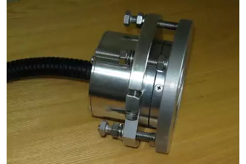Влагомер для бетоносмесителей FIZEPR-SW100.70