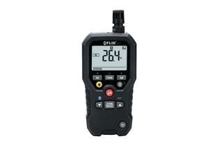 Влагомер FLIR MR77