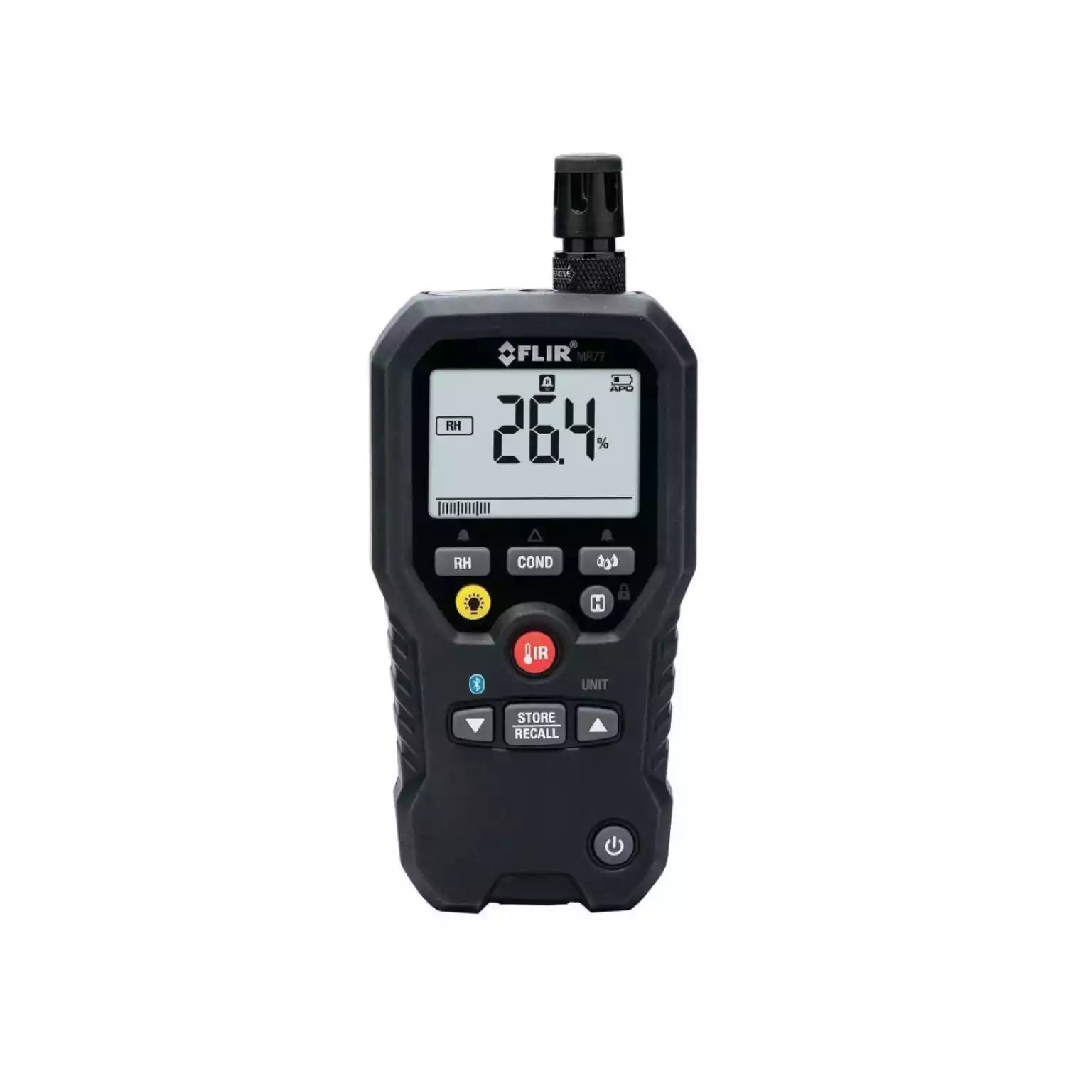 Влагомер FLIR MR77 - 1