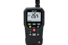 Влагомер FLIR MR77