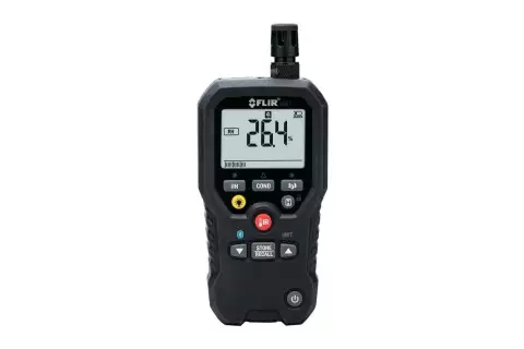 Влагомер FLIR MR77