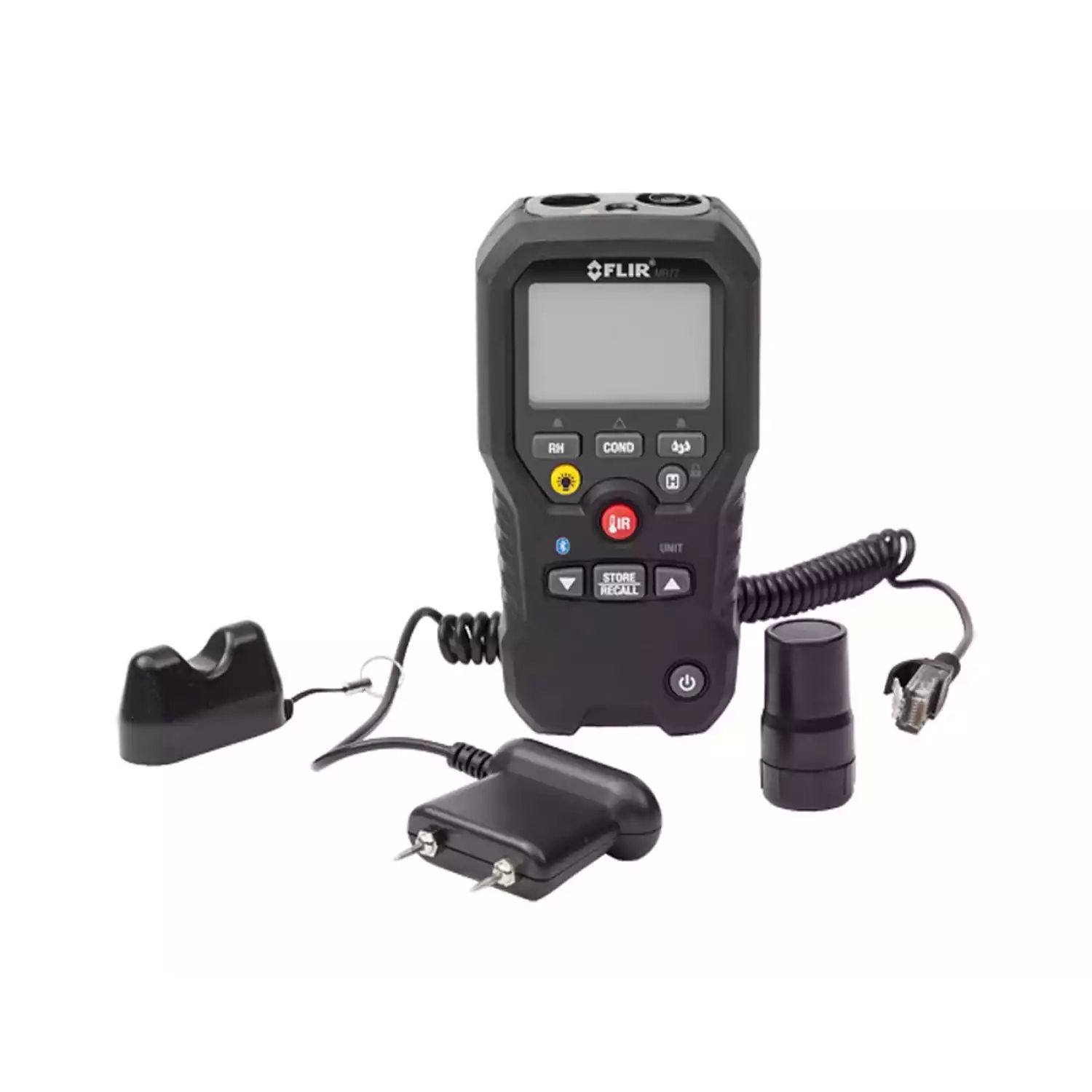 Влагомер FLIR MR77 - 3