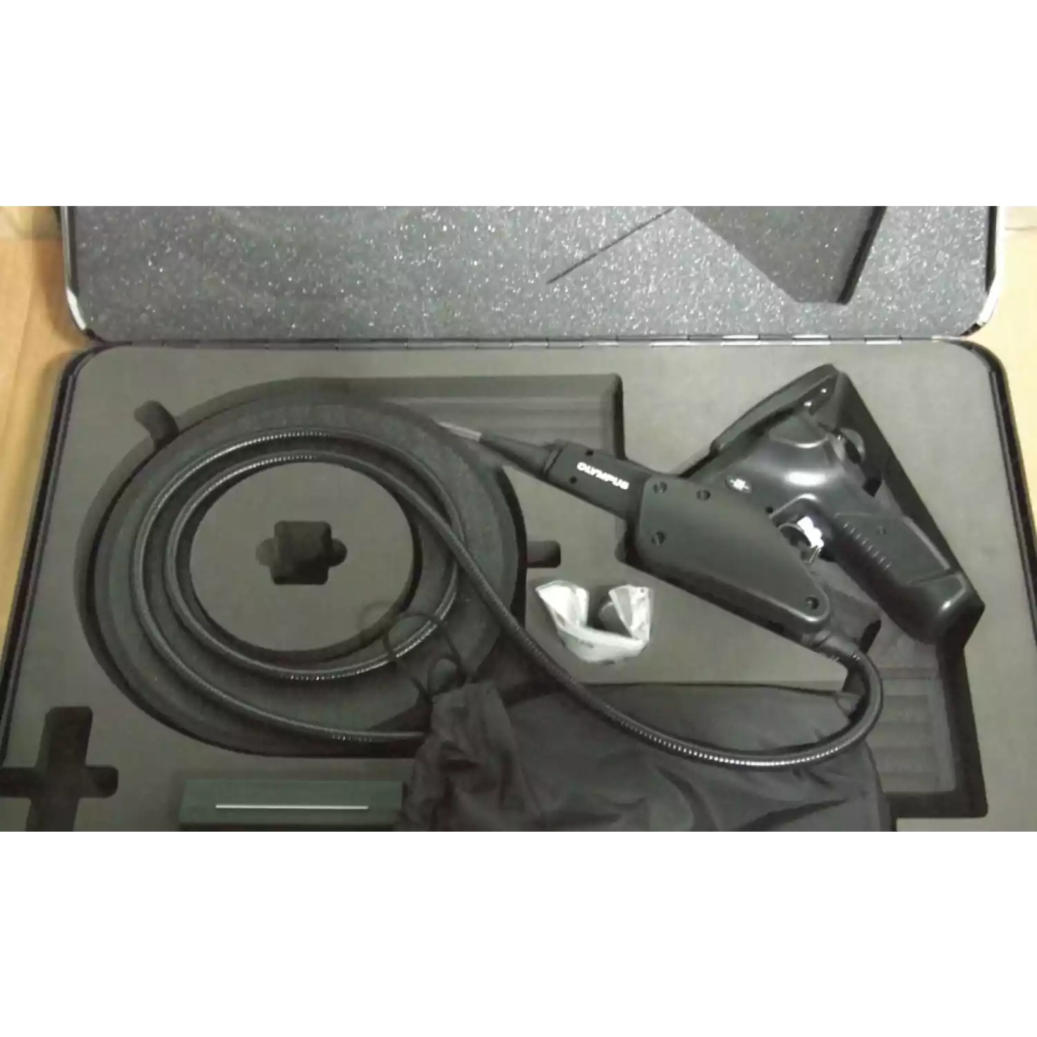 Видеоскоп IPLEX FX - 2