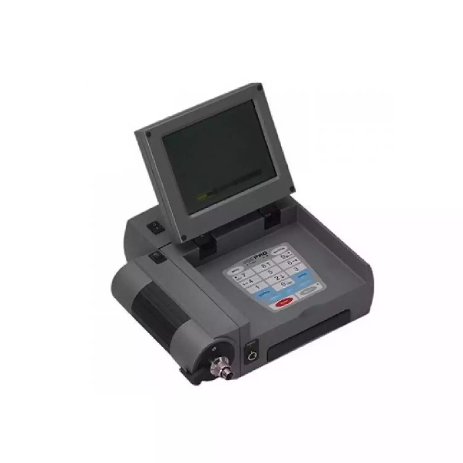 Видеоэндоскопы K-Expert - 1