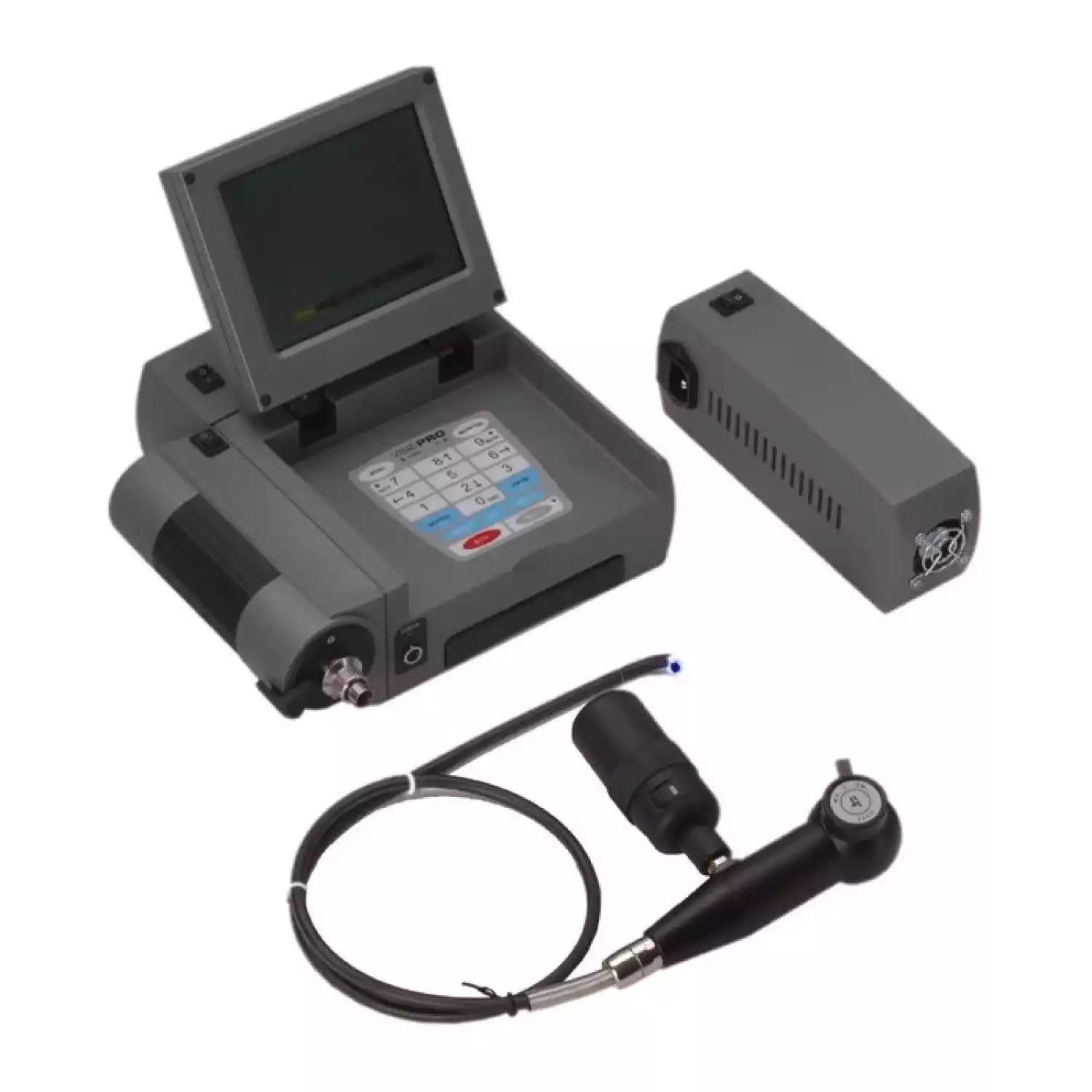 Видеоэндоскопы K-Expert - 2