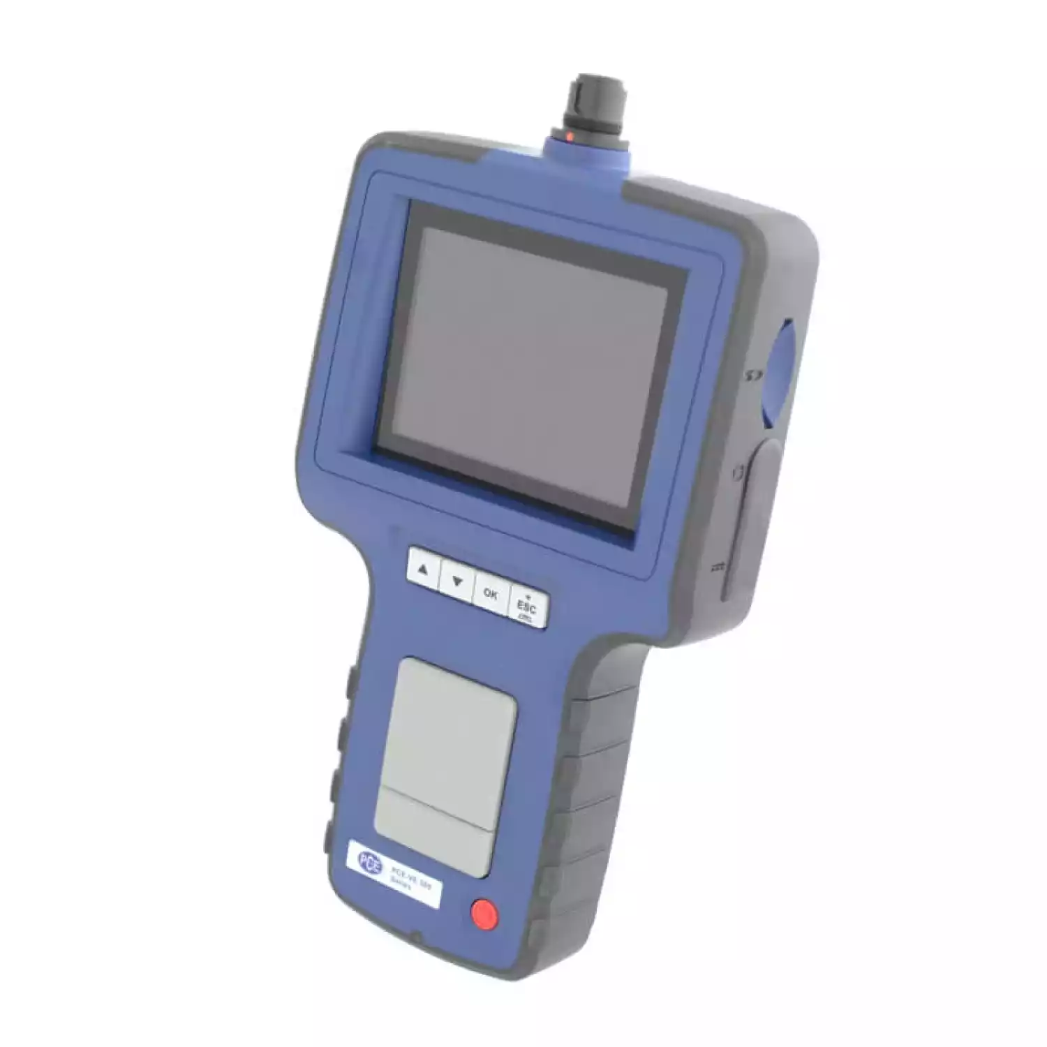 Видеоэндоскоп PCE VE 340 - 1