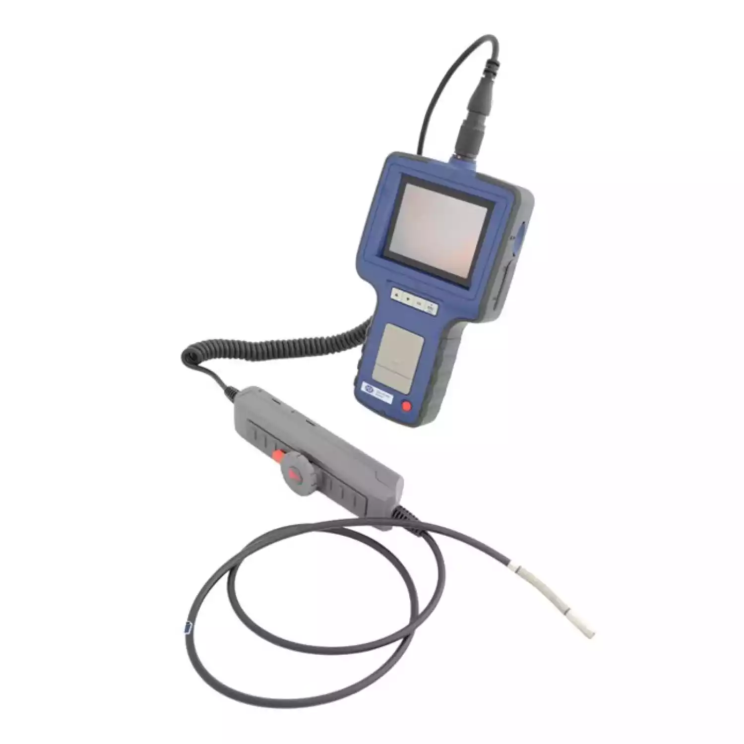 Видеоэндоскоп PCE VE 340 - 2