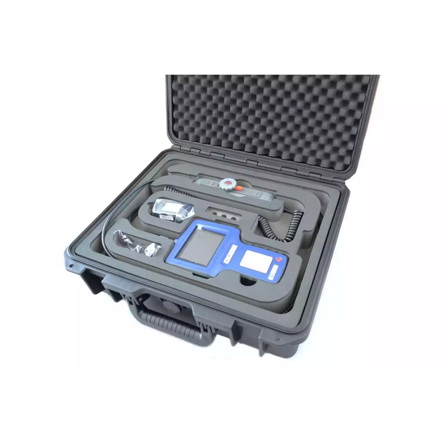 Видеоэндоскоп PCE VE 340 - 5