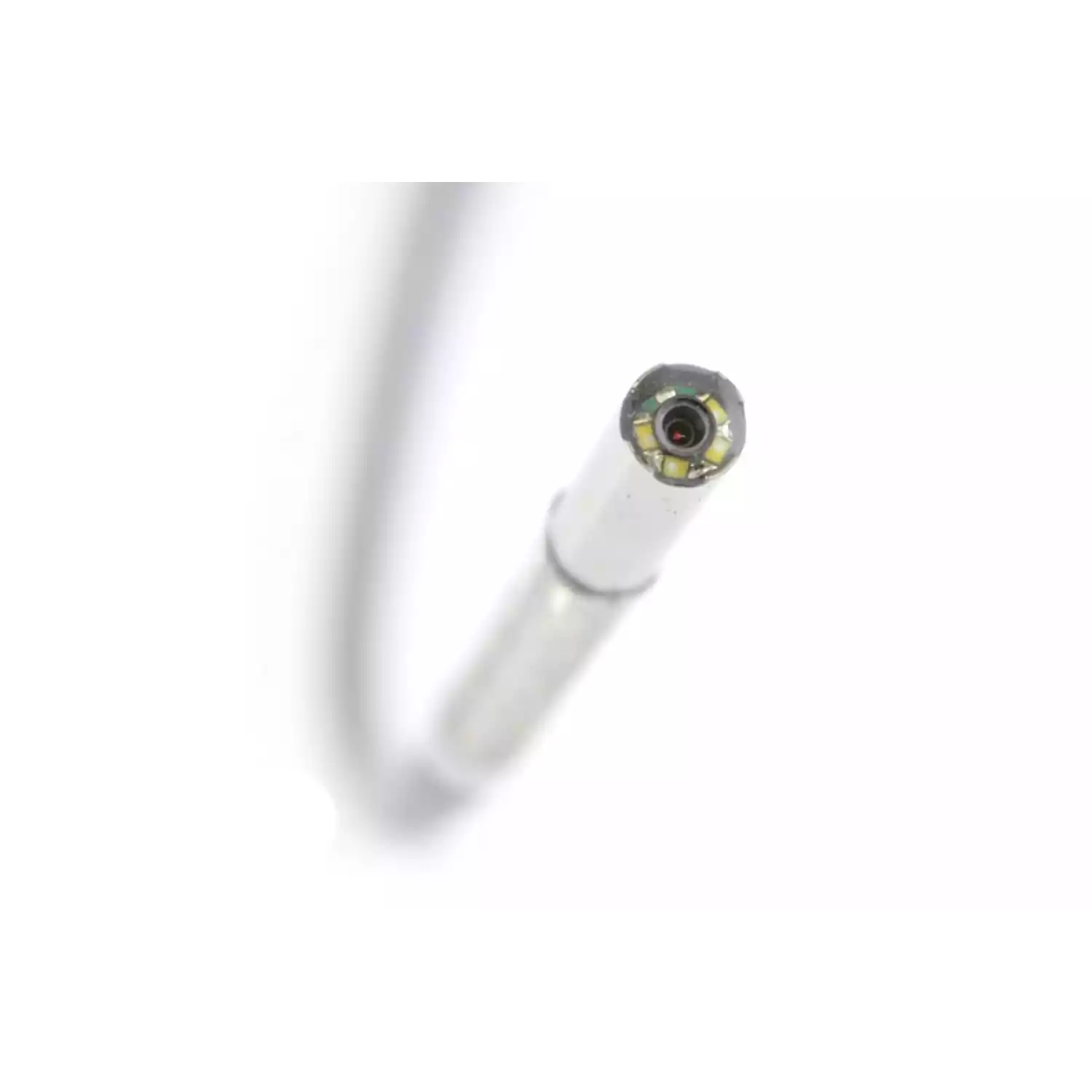 Видеоэндоскоп PCE VE 350 - 2