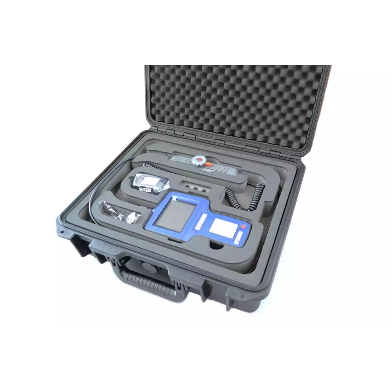 Видеоэндоскоп PCE VE 350 - 3