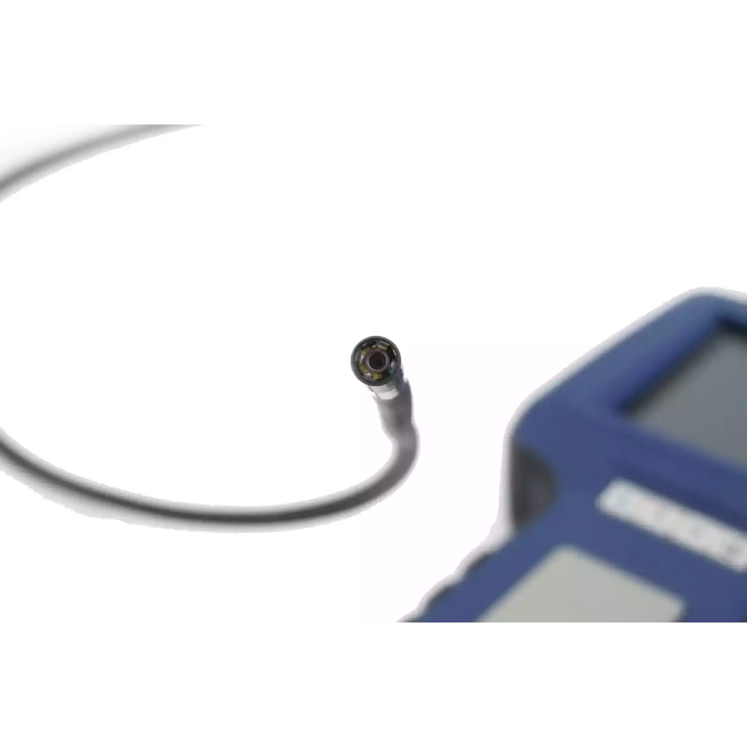 Цифровой видеоэндоскоп PCE-VE 330 - 2