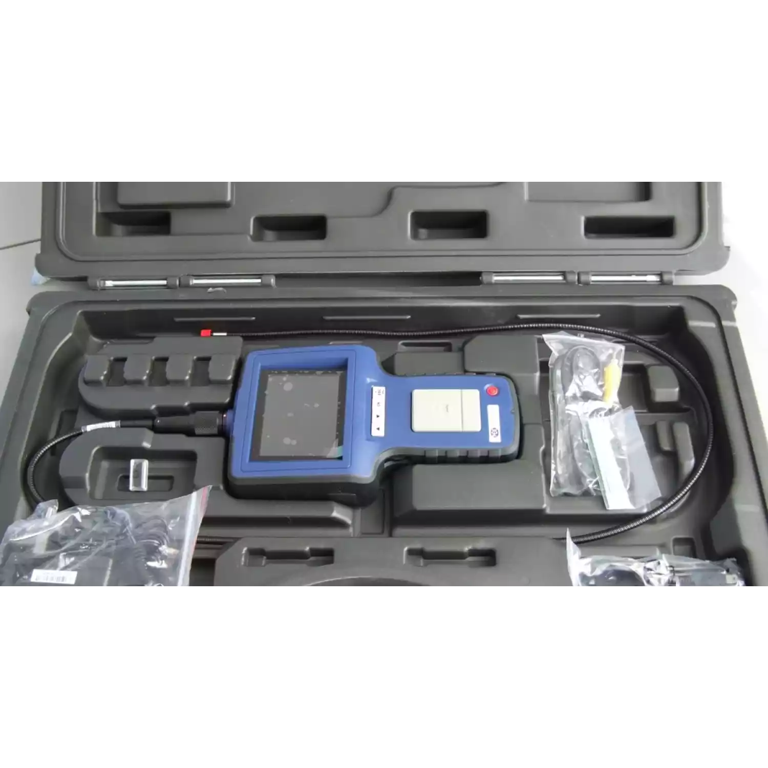 Цифровой видеоэндоскоп PCE-VE 330 - 3