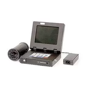 Видеоэндоскоп Intelligend Inspection Systems I8-4-200 - 1