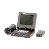 Видеоэндоскоп Intelligend Inspection Systems I8-4-200 купить в Москве