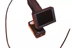 Технический видеоэндоскоп PCE TDE 150
