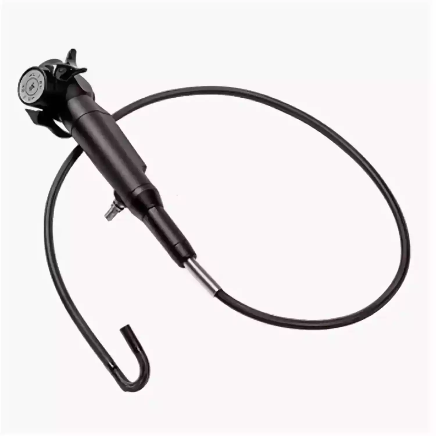 Видеоэндоскопы ВД - 1