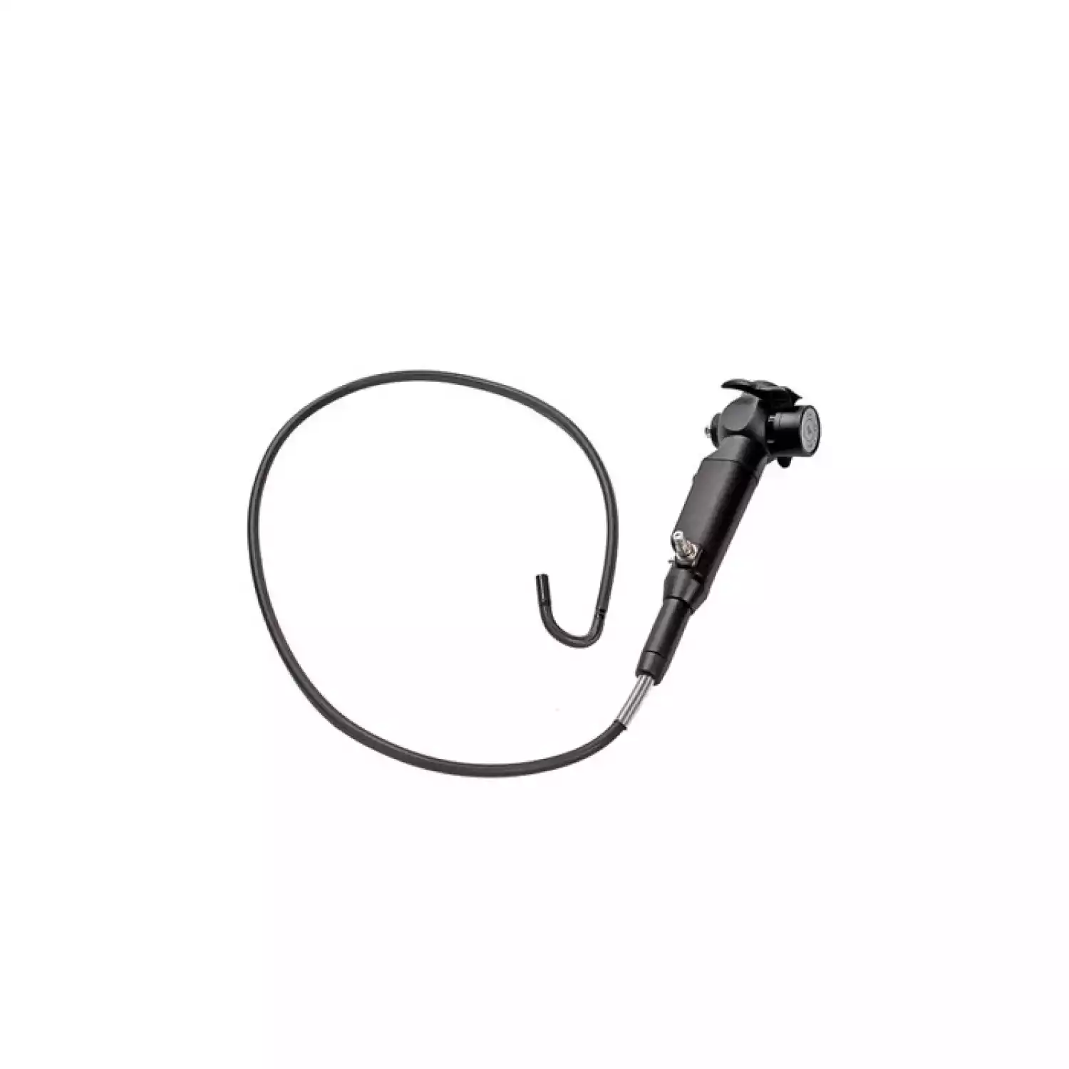 Видеоэндоскопы ВЧБ - 1