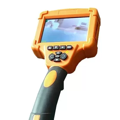 Видеоэндоскоп VE 600 Basic - 1