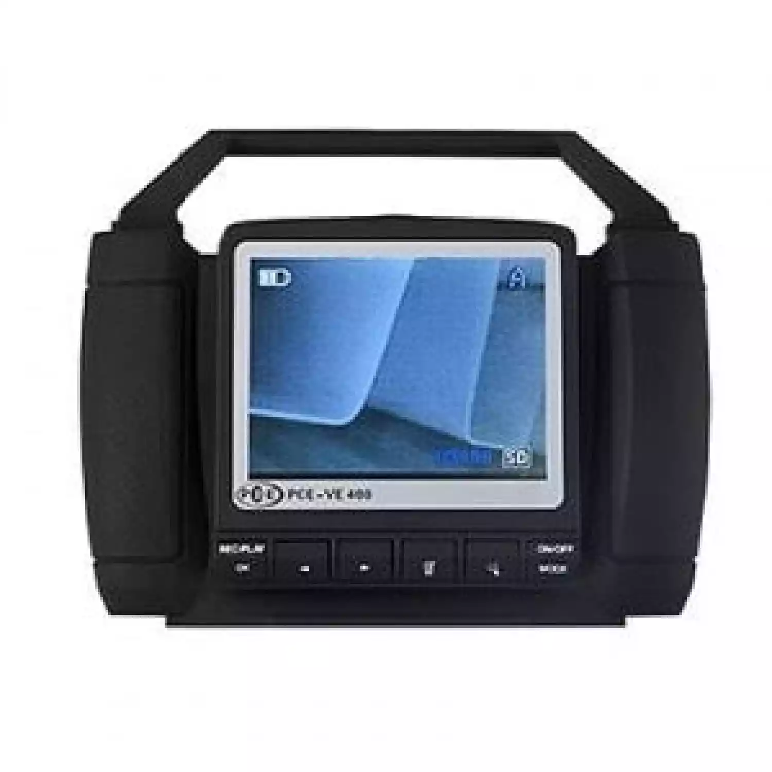 Видеоэндоскоп VE 400 - 1