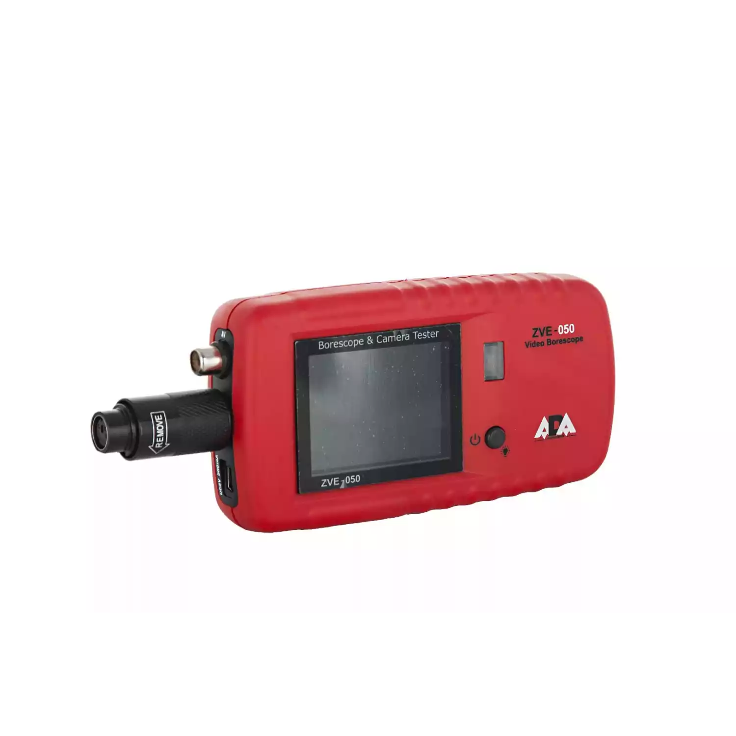 Видеоскоп ADA ZVE 050 - 1