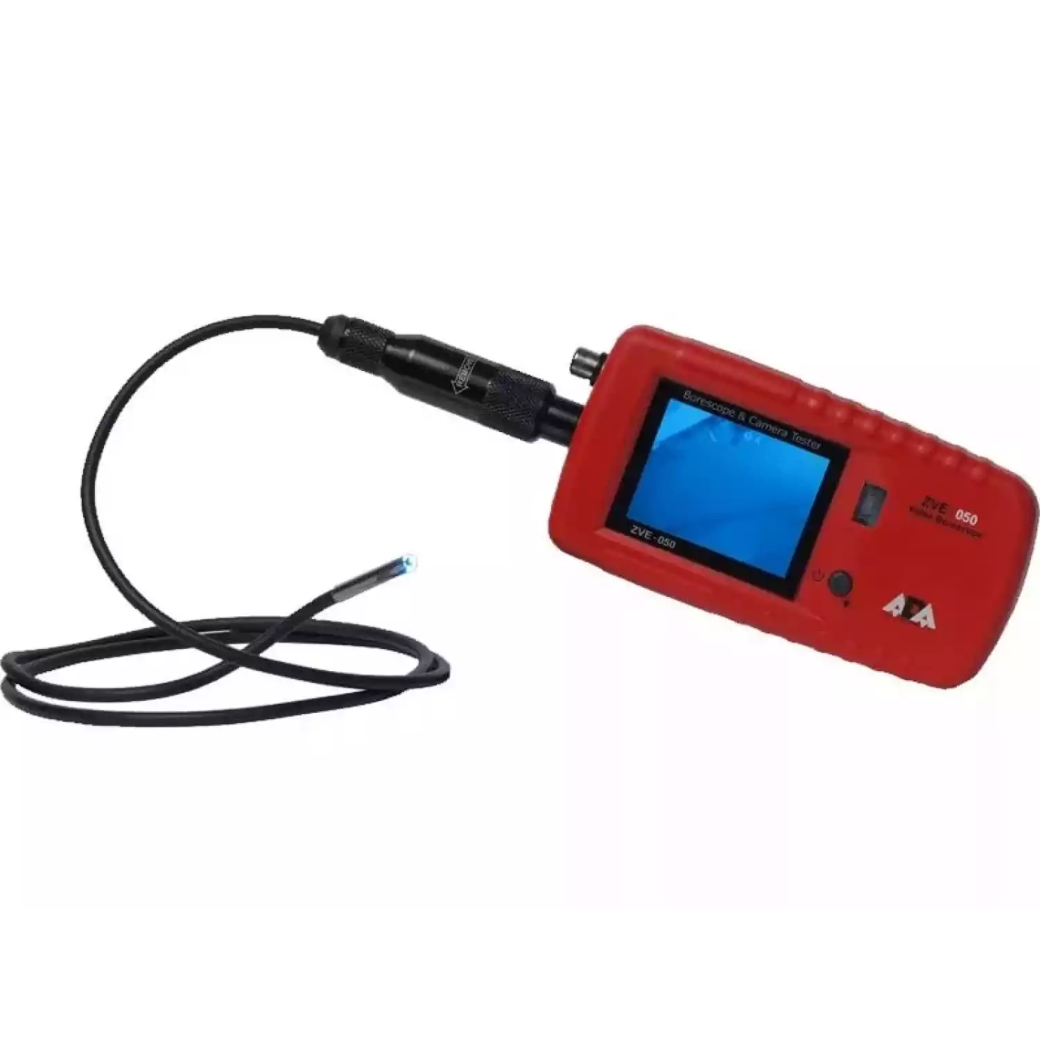 Видеоскоп ADA ZVE 050 - 2