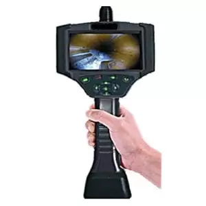Видеоэндоскоп VE 600 - 1