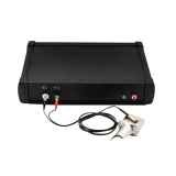 Промышленный ультразвуковой толщиномер УДТ-45 купить в Москве