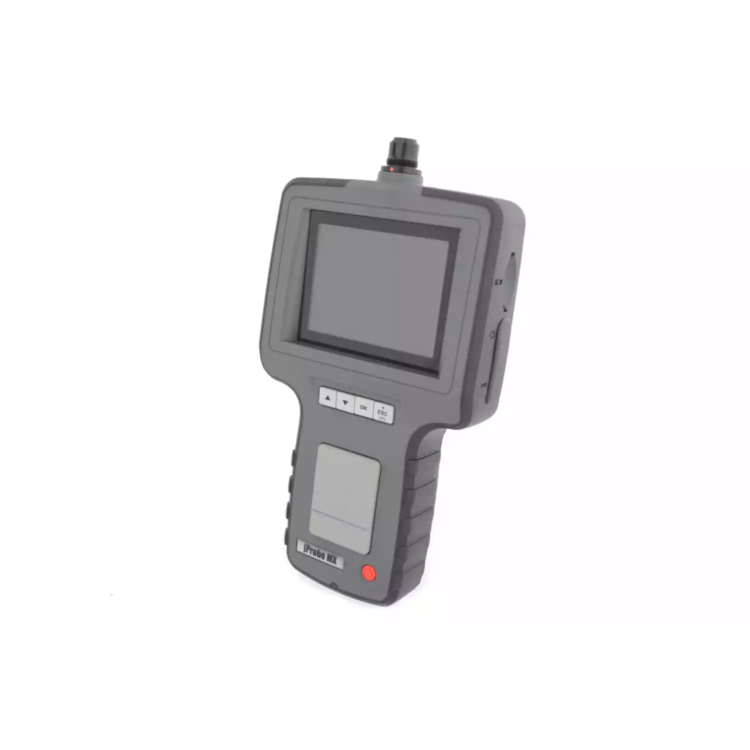 Автомобильный видеоэндоскоп jProbe MX Auto - 1