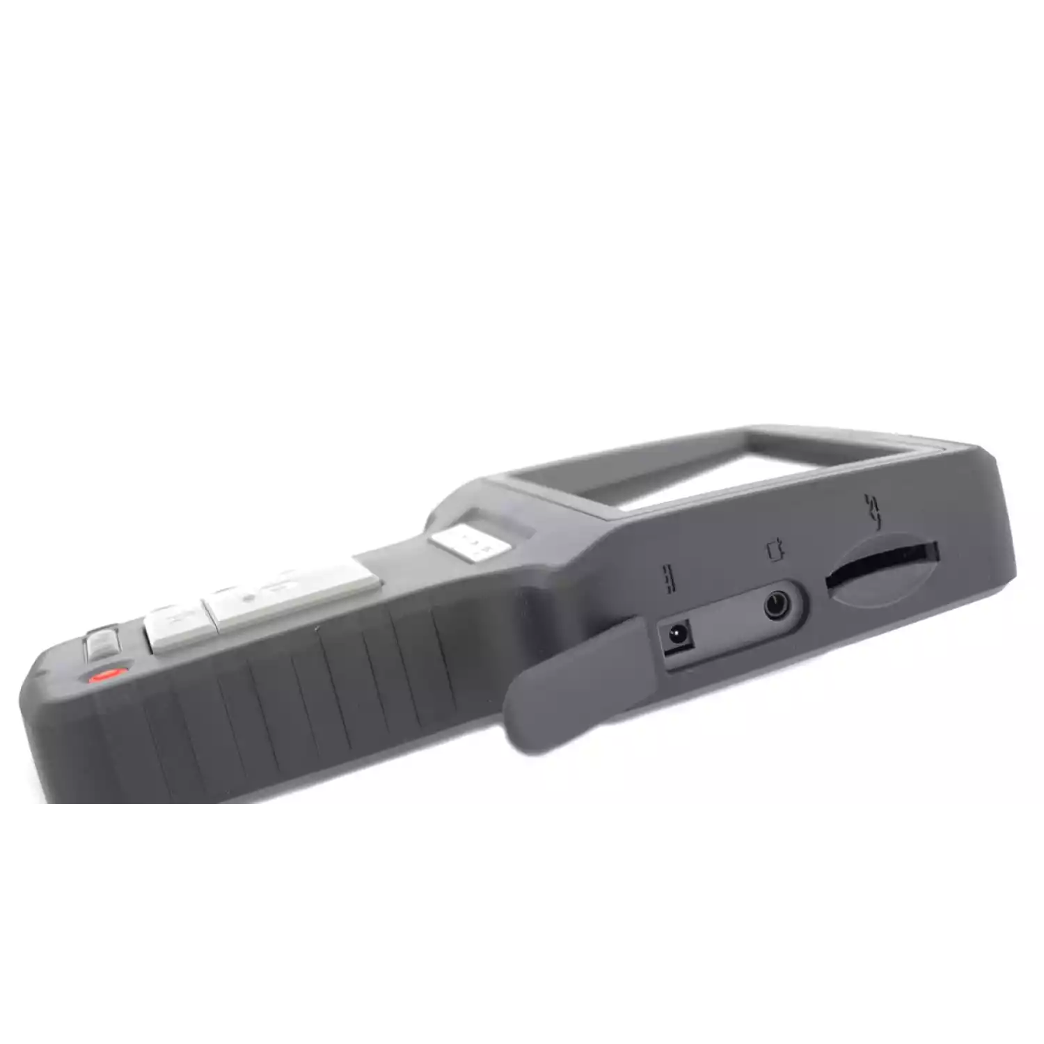 Видеоэндоскоп jProbe MX - 3