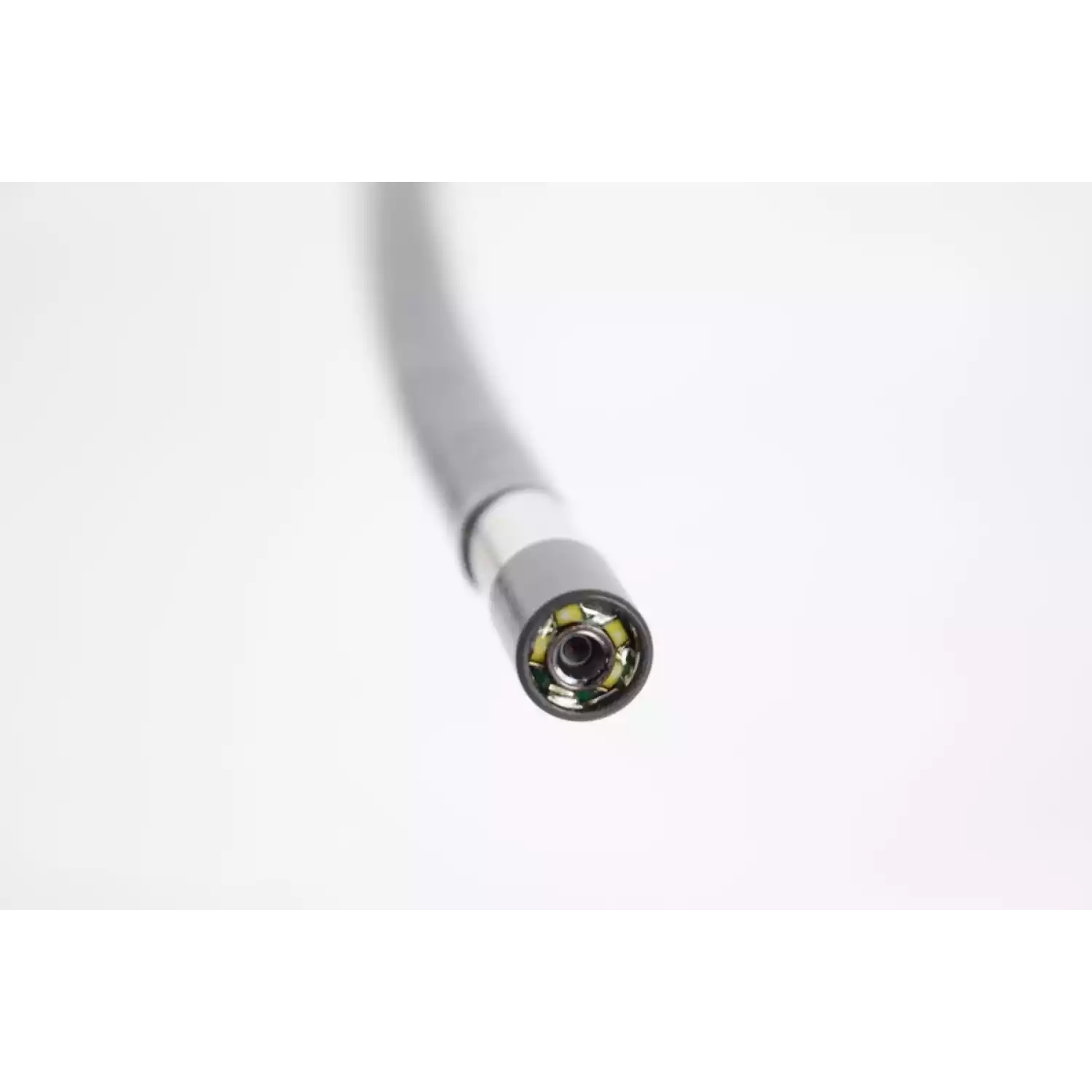 Видеоэндоскоп jProbe MX - 5