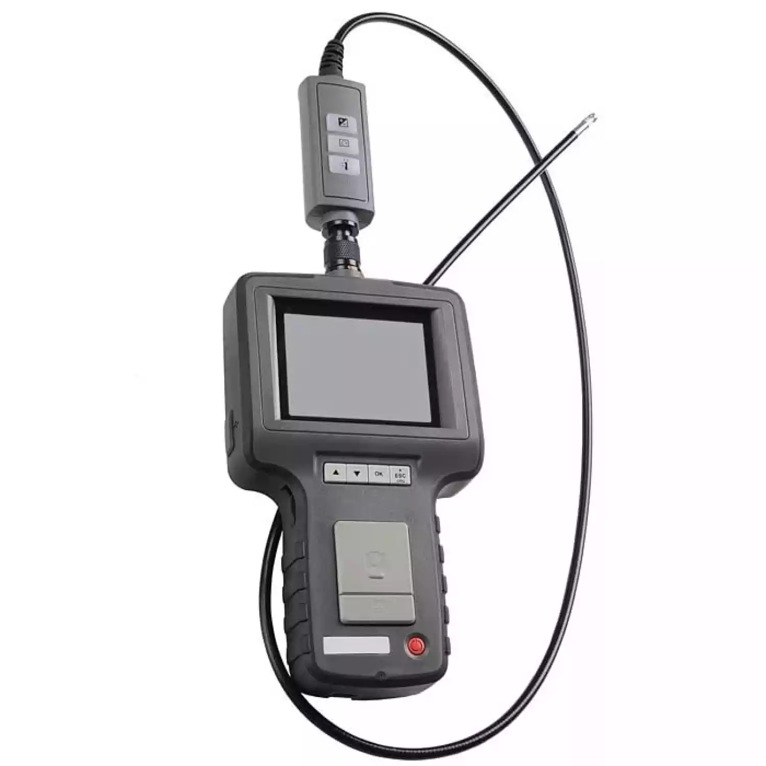 Видеоэндоскоп jProbe MX - 1