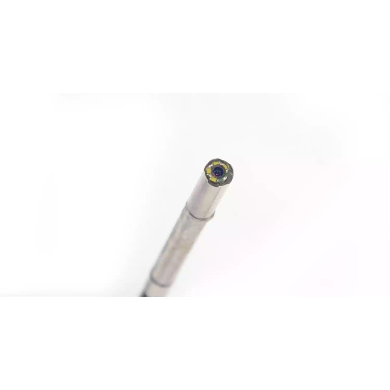 Видеоэндоскоп jProbe FX - 3