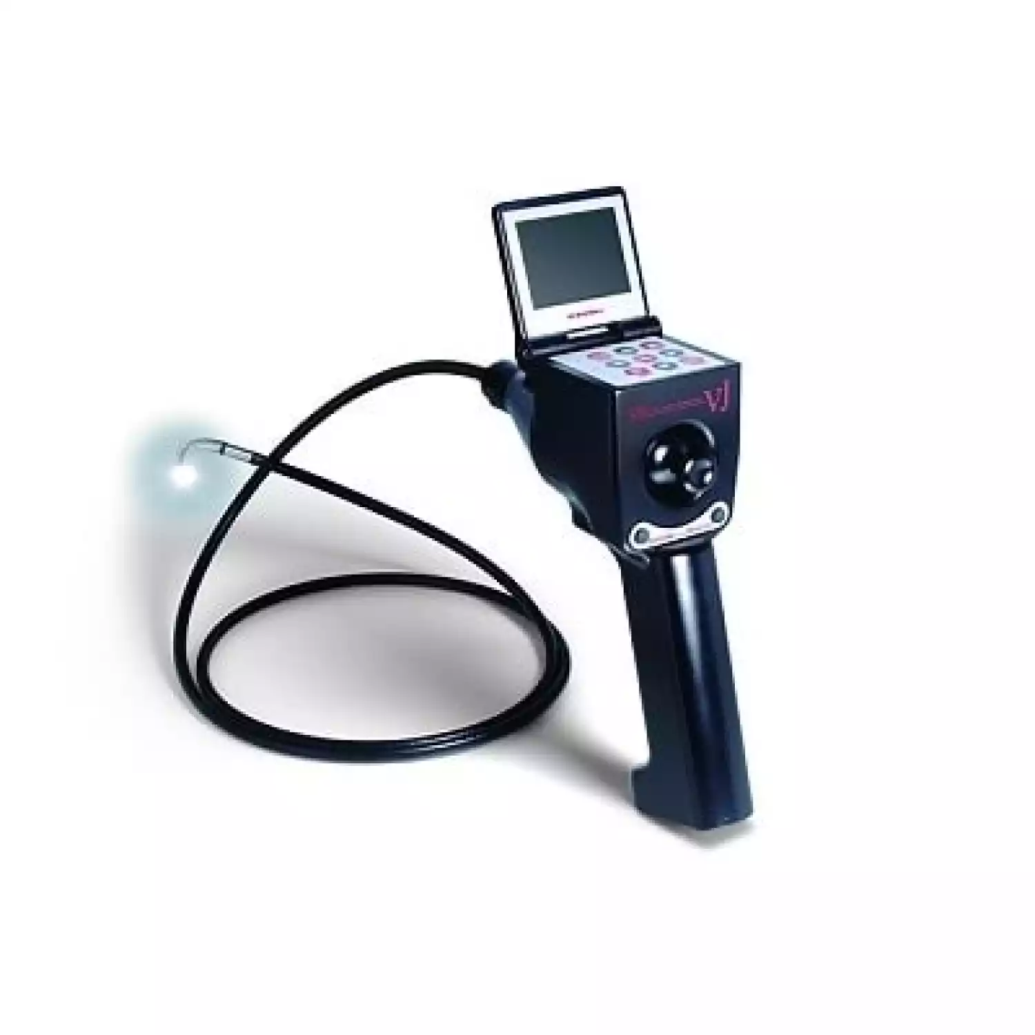 Видеоэндоскоп jProbe VJ - 1