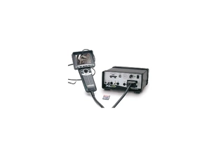 Видеоэндоскоп VideoProbe XL Pro Plus