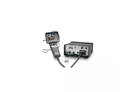 Видеоэндоскоп VideoProbe XL Pro Plus