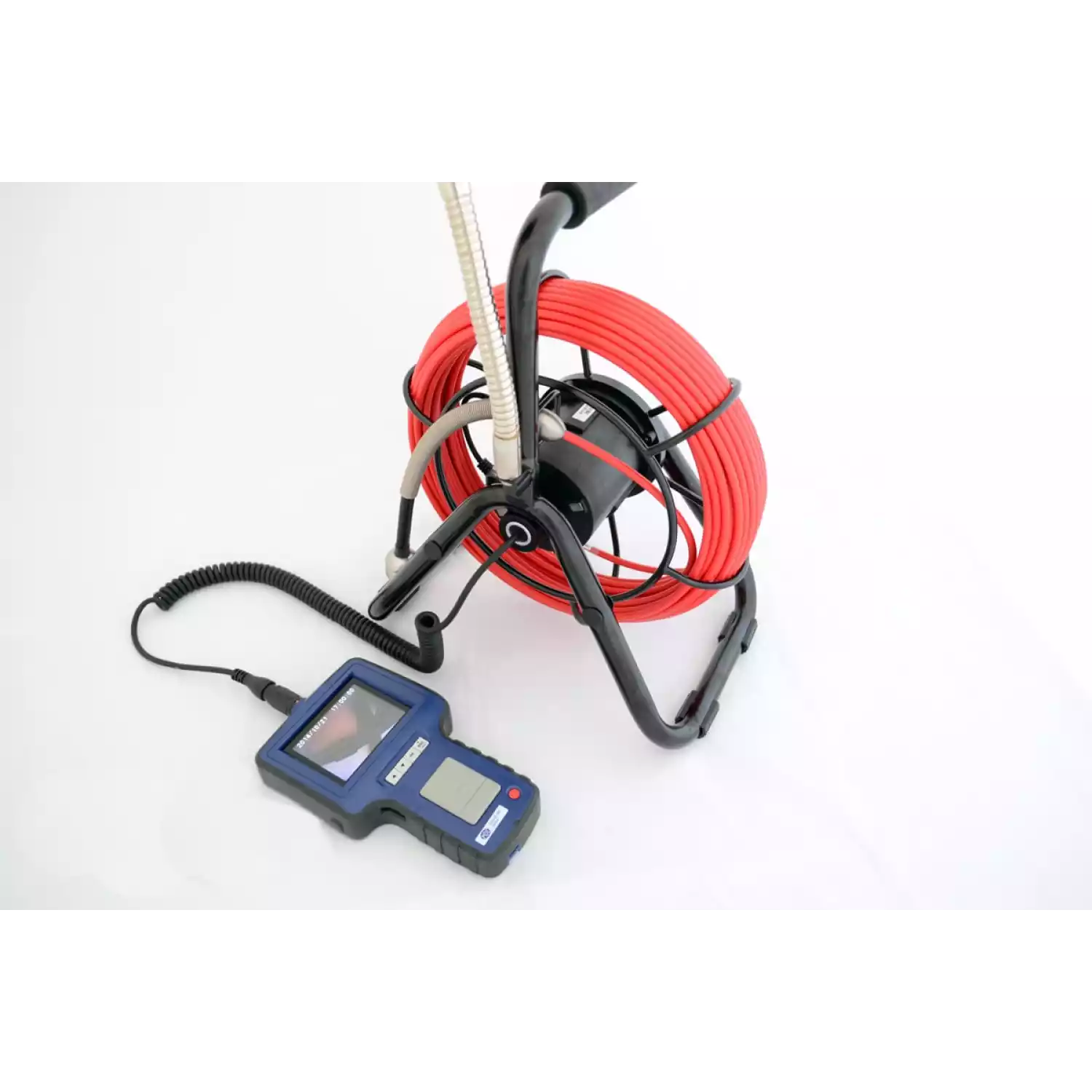 Видеоэндоскоп PCE VE 380 N - 2