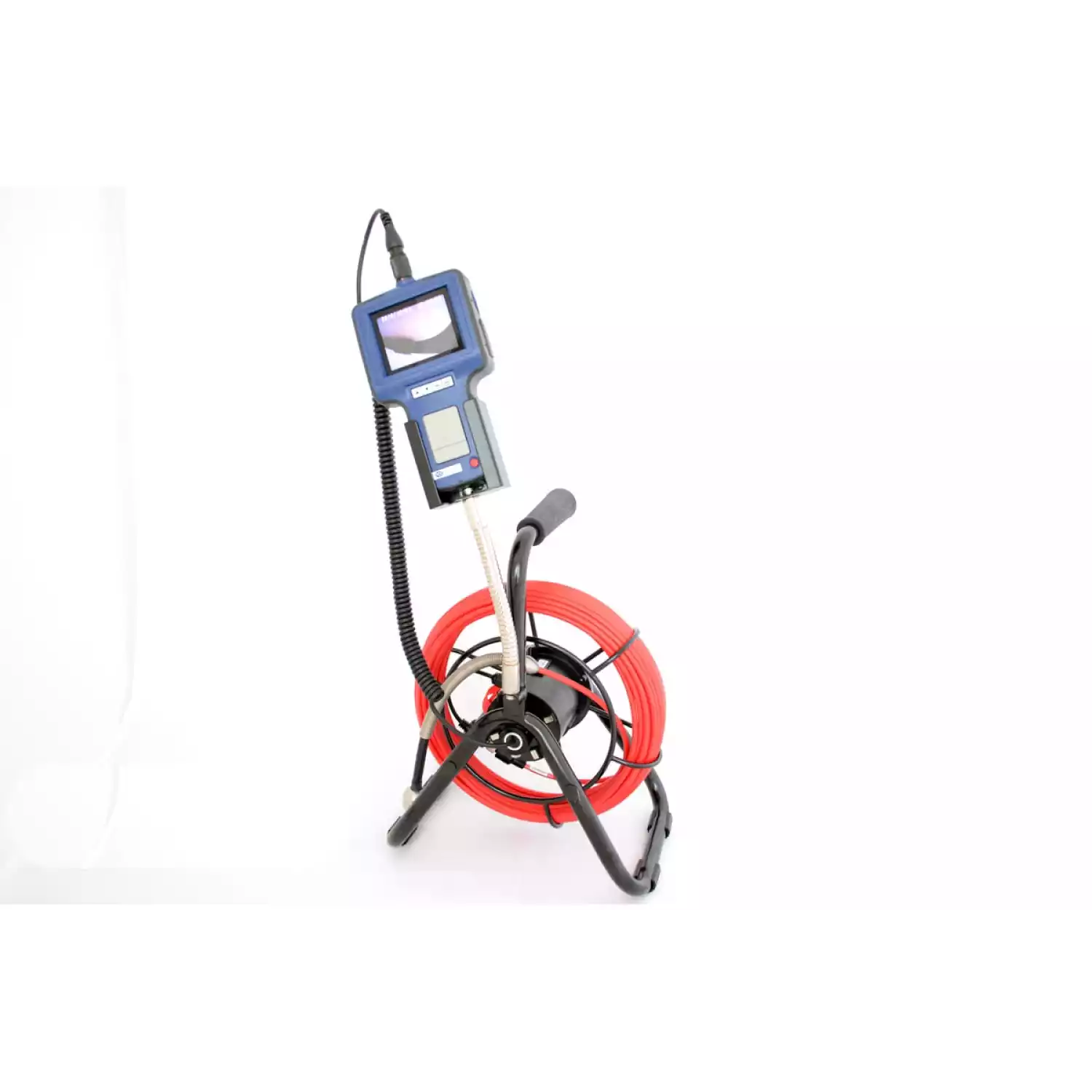 Видеоэндоскоп PCE VE 380 N - 3