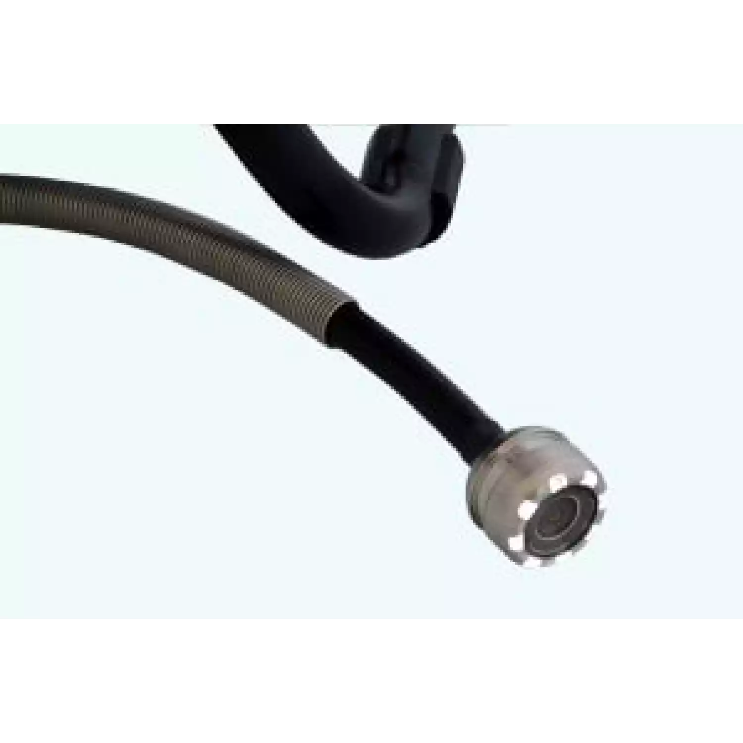 Видеоэндоскоп PCE VE 380 N - 4