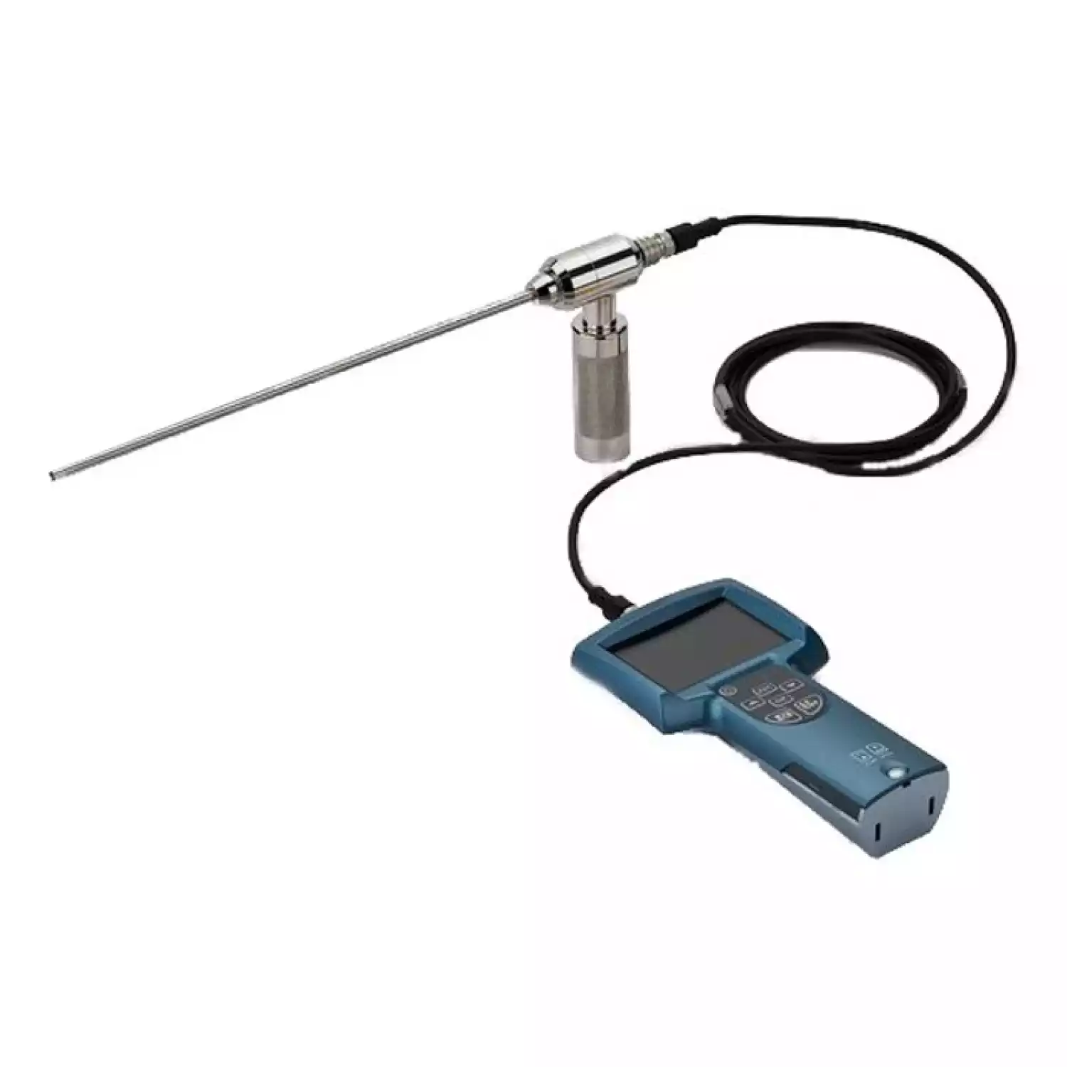 Видеоэндоскоп ADRONIC V55030S-60-RM-EU - 2