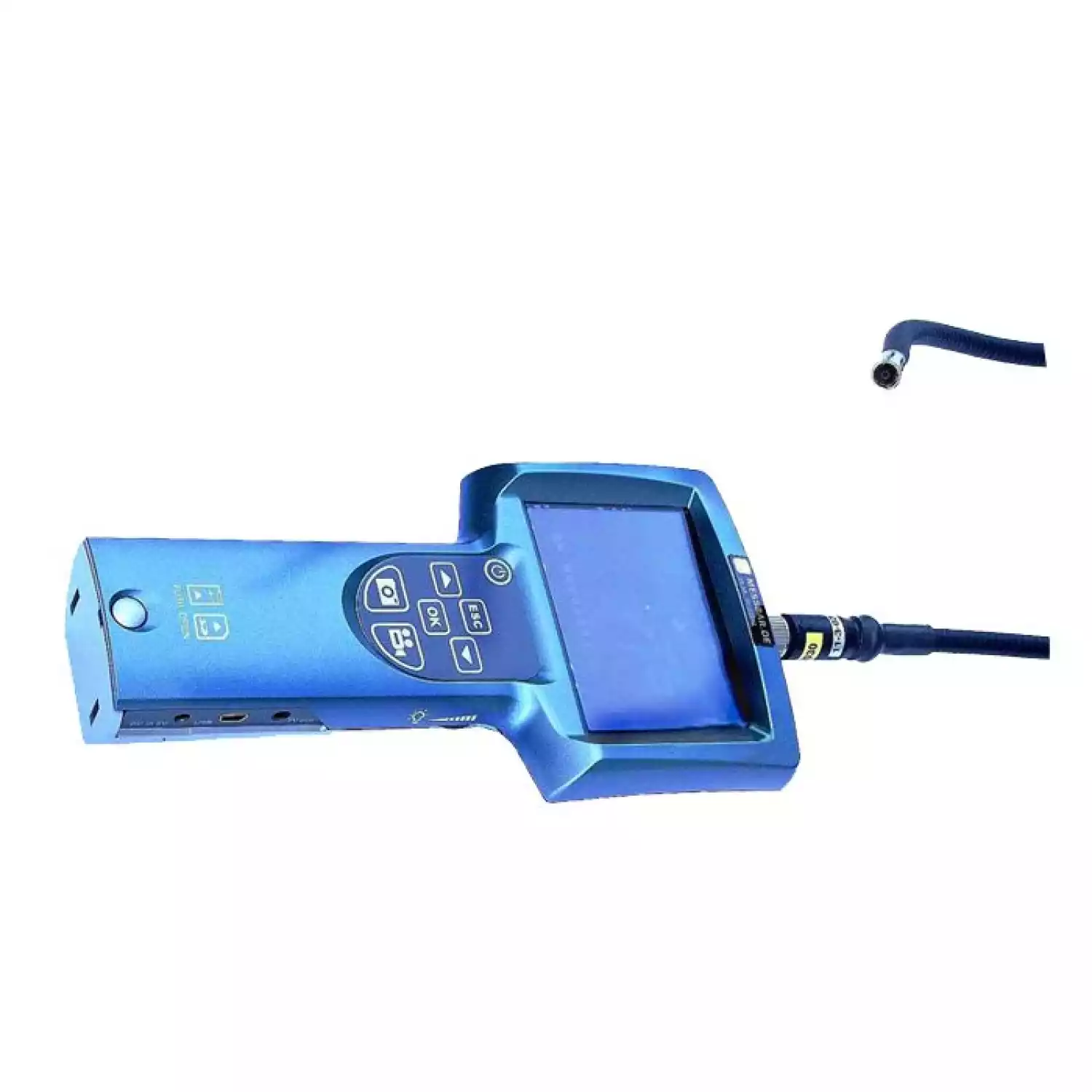 Видеоэндоскоп ADRONIC V55200S-55-SP-EU - 1