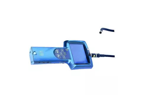 Видеоэндоскоп ADRONIC V55200S-55-SP-EU