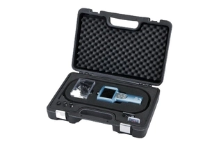 Видеоэндоскоп ADRONIC V55200D-55-FP-EU