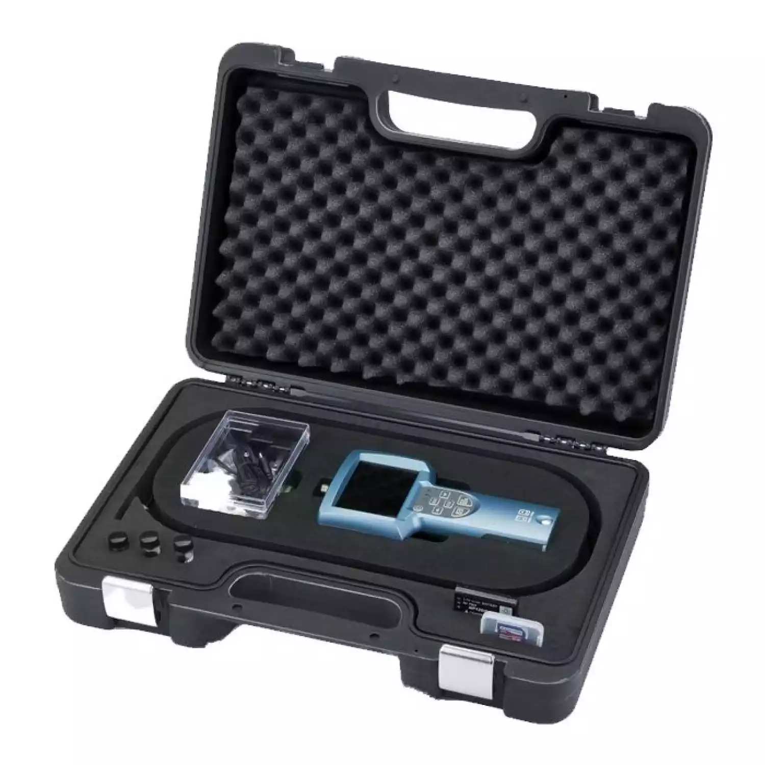 Видеоэндоскоп ADRONIC V55200D-55-FP-EU - 1