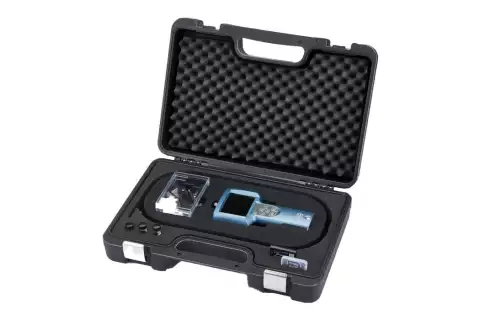 Видеоэндоскоп ADRONIC V55200D-55-FP-EU
