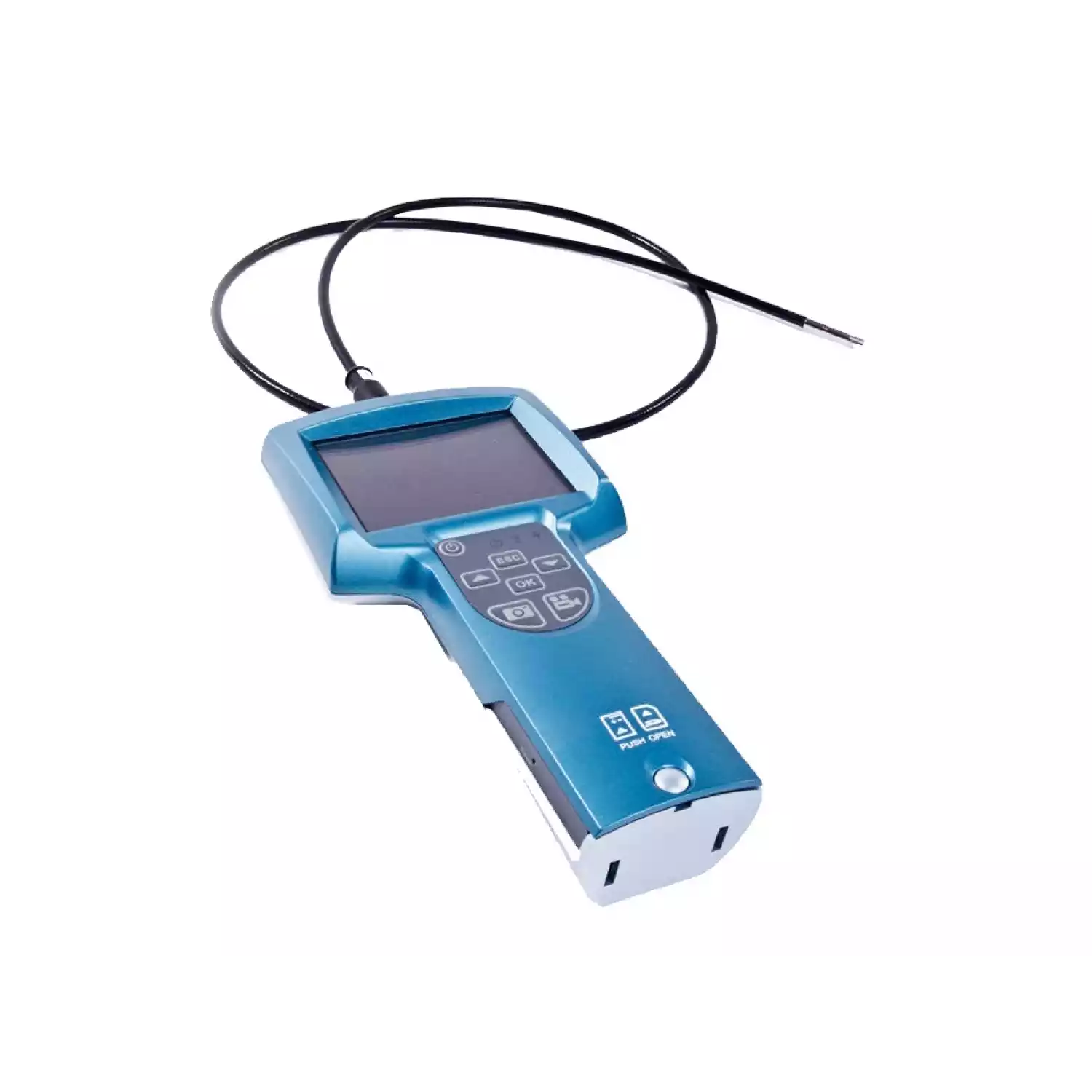 Видеоэндоскоп ADRONIC V55200S-55-FP-EU - 1