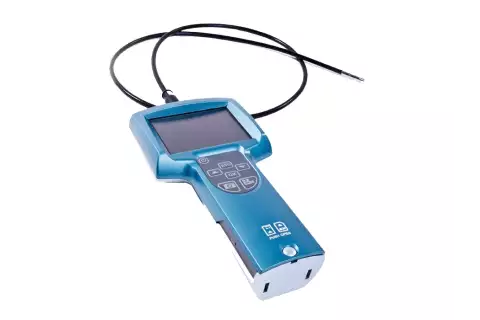 Видеоэндоскоп ADRONIC V55200S-55-FP-EU