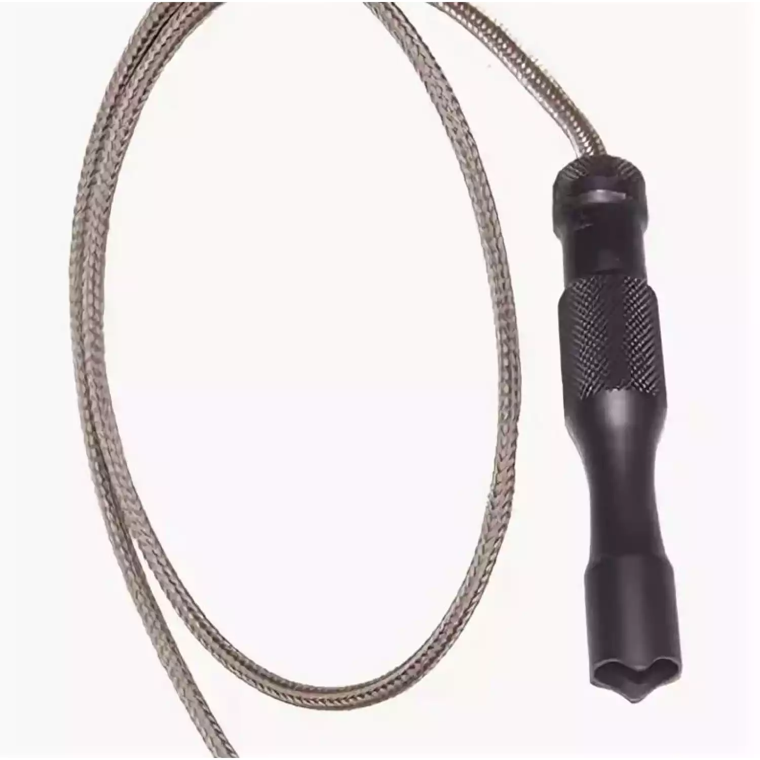 Микроскоп-ручка ADRONIC US1-P870 - 1